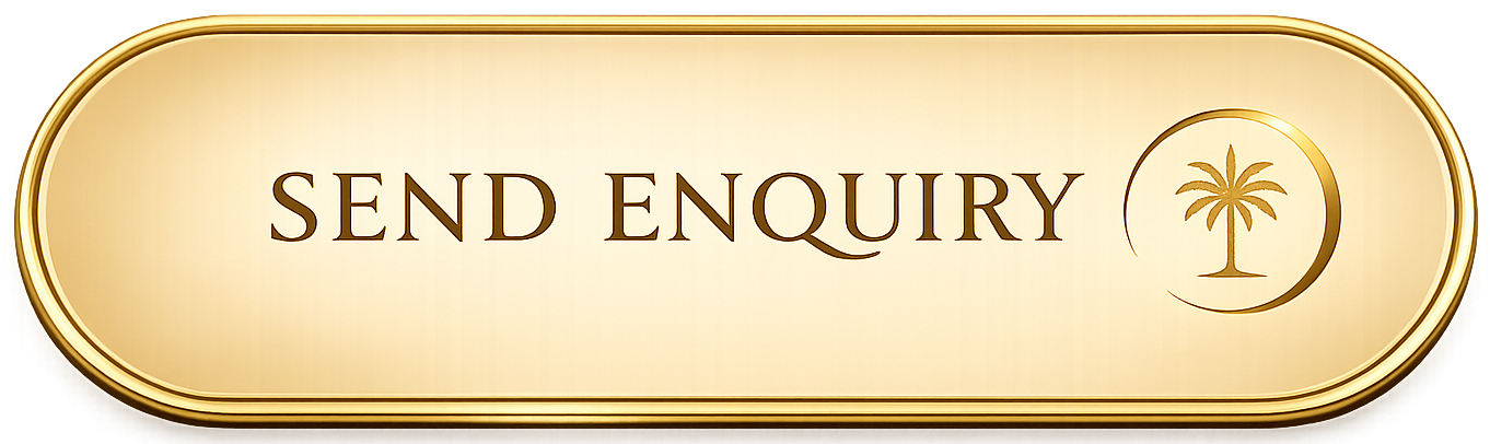 Enquire Silver Package